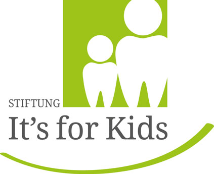 Clostermann Wiediger Teckentrup Taxation - It's for Kids