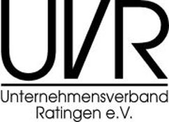Clostermann Wiediger Teckentrup Taxation - Unternehmensverband Ratingen e.V.