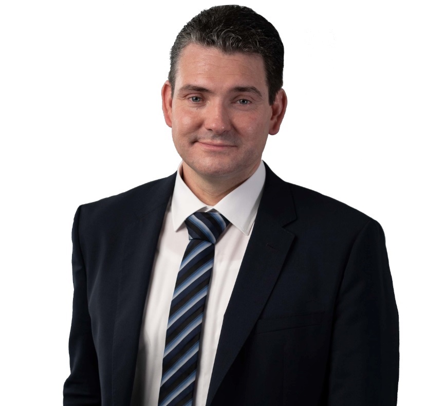 CWTP Thorsten Pietsch