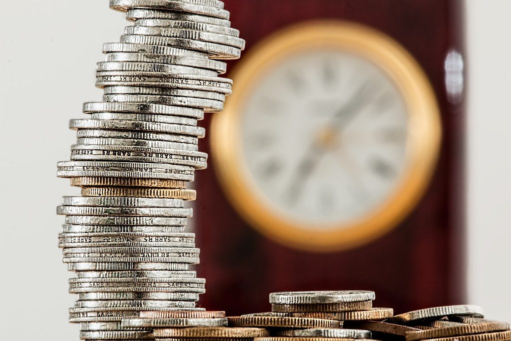IAB; Investitionsabzugsbetrag