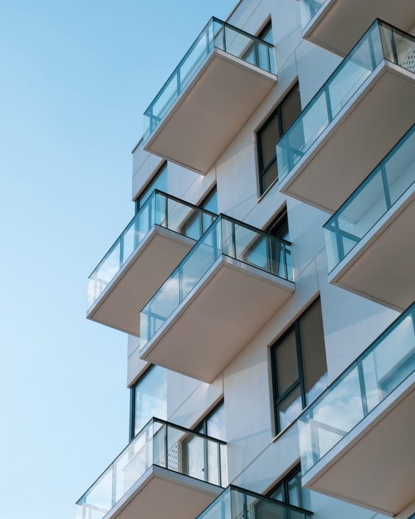 Immobilien