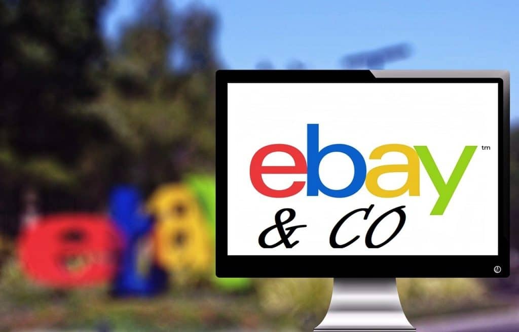 ebay