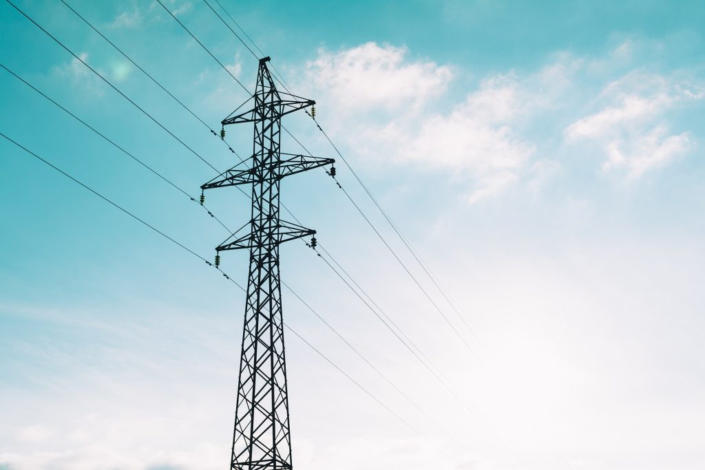 Energiekosten