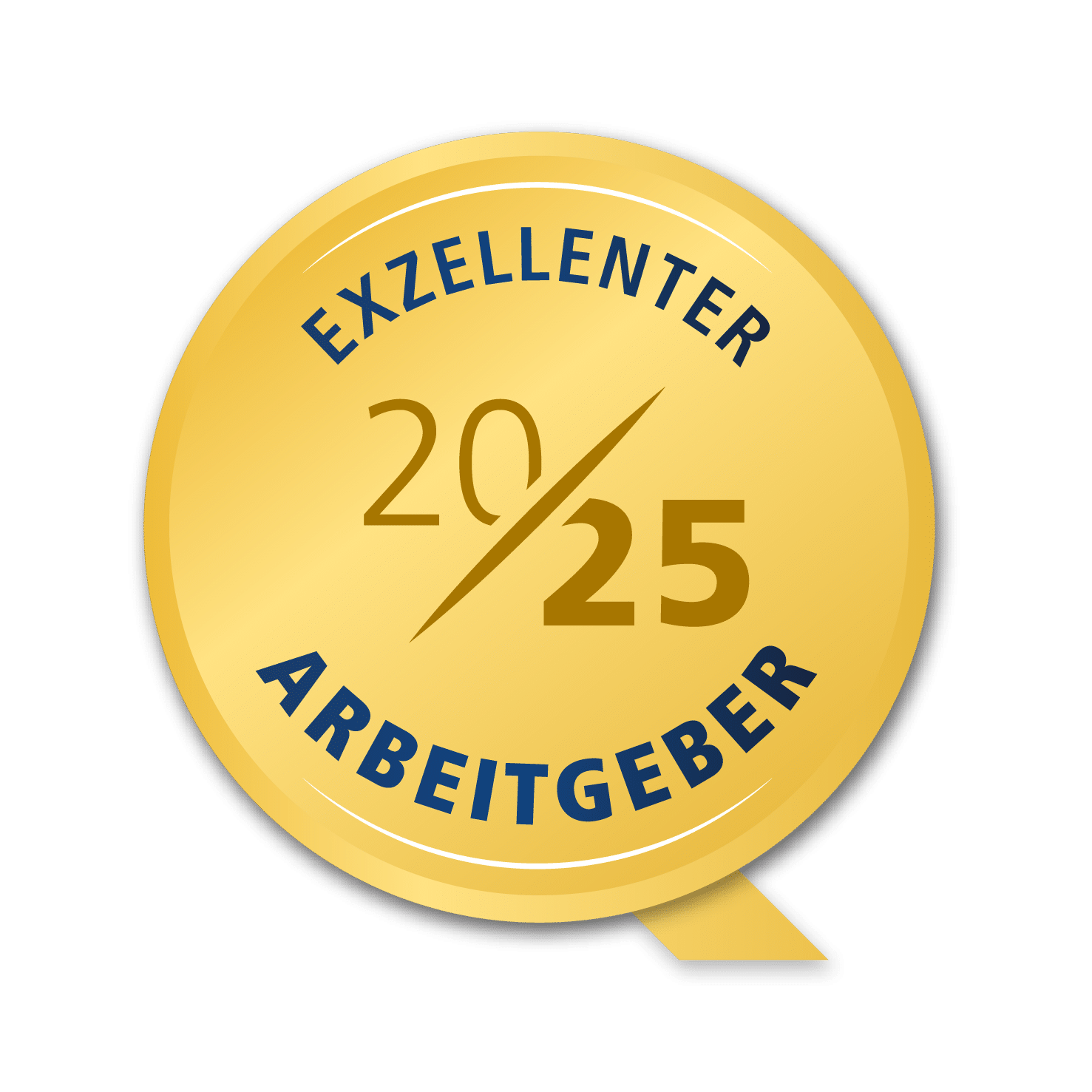 ExzAG2025_Goldenes_Q_RGB