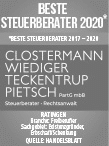 beste-steuerberater-2020