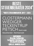 beste-steuerberater-2024