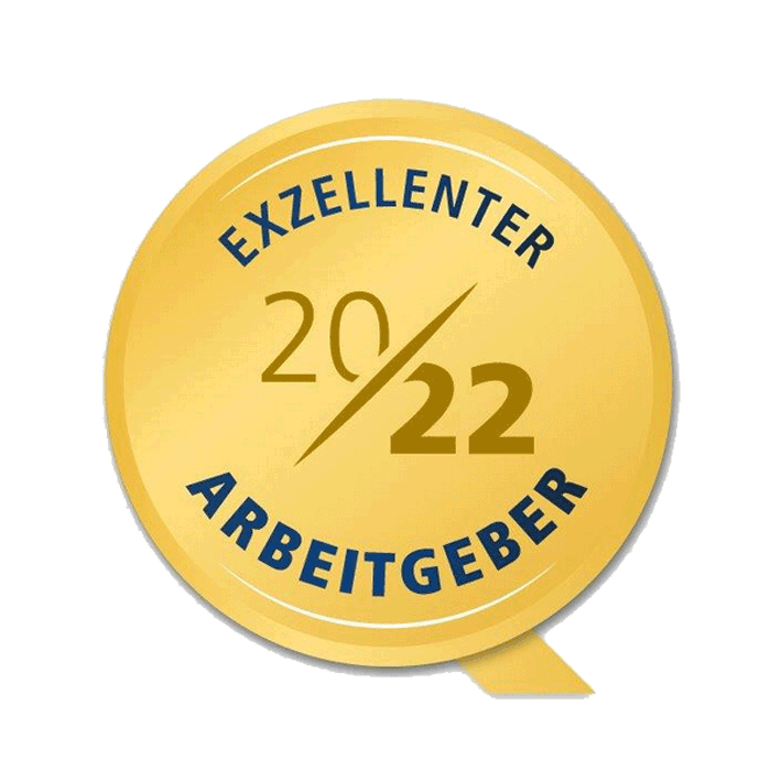exzellenter-2022