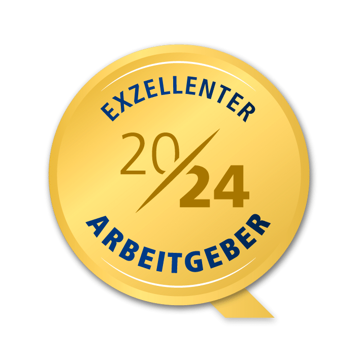 exzellenter-arbeitgeber-2024