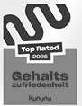 gehalts