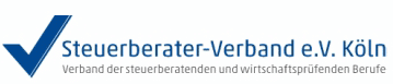 mitglieder_steuerberaterverband_w517_h0_q100_jpg